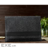 Чохол до ноутбука Gmakin 15" GM14 Black, для Macbook Pro 15 (GM14-15)
