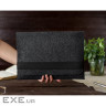 Чохол до ноутбука Gmakin 15" GM14 Black, для Macbook Pro 15 (GM14-15)