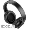 Навушники HOCO W45 Enjoy Black (6942007601191)