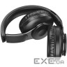Навушники HOCO W45 Enjoy Black (6942007601191)