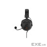 Навушники Beyerdynamic MMX 300 PRO Black (531486)