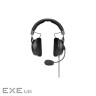 Навушники Beyerdynamic MMX 300 PRO Black (531486)