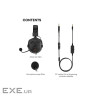 Навушники Beyerdynamic MMX 300 PRO Black (531486)