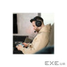Навушники Beyerdynamic MMX 300 PRO Black (531486)