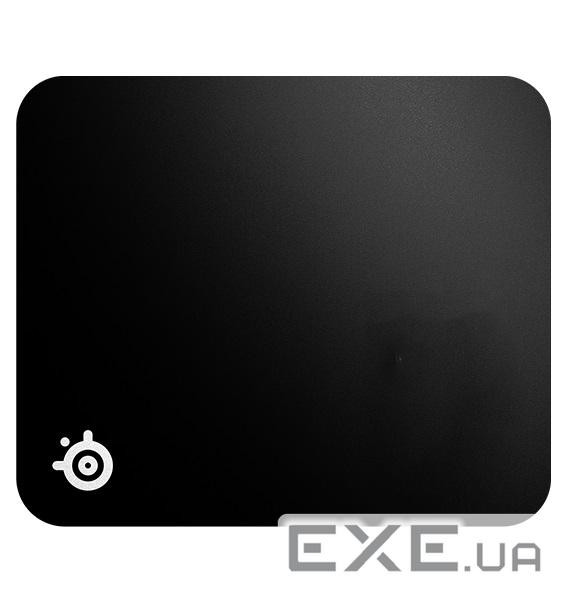 Килимок для мишки SteelSeries QcK Heavy (63008)