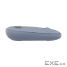 Миша 2E MF300 Flora Silent WL BT Mallow (2E-MF300WFLORABL)