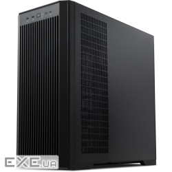 Корпус VINGA Shatter