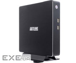 Неттоп ARTLINE Business B11 Windows 11 Pro (B11v25Win)