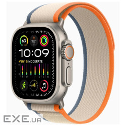 Ремінець до смарт-годинника Armorstandart Trail Loop для Apple Watch 42 (Series 11-10)/41 (ARM74226)