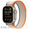 Ремінець до смарт-годинника Armorstandart Trail Loop для Apple Watch 42 (Series 11-10)/41 (ARM74226)