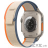 Ремінець до смарт-годинника Armorstandart Trail Loop для Apple Watch 42 (Series 11-10)/41 (ARM74226)