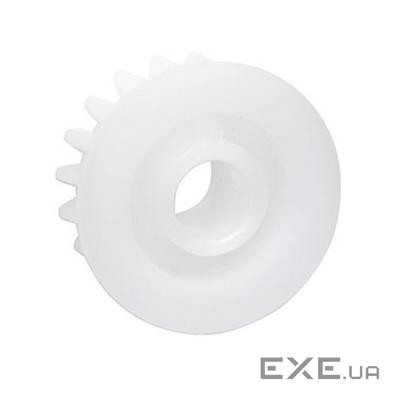 Шестерня gear fuser HP LJ P3005 20T Foshan (RU5-0957-Foshan)
