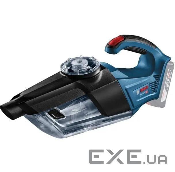 Пилосос Bosch GAS 18V-1 (0.601.9C6.200)