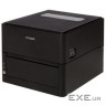 Принтер етикеток Citizen CL-E300 USB, RS232 (CLE300XEBXXX)