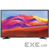 Television Samsung UE32T5300AUXUA