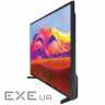 Television Samsung UE32T5300AUXUA
