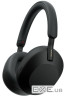 Навушники Sony WH-1000XM5 Black (WH1000XM5B.CE7)
