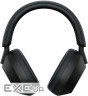 Навушники Sony WH-1000XM5 Black (WH1000XM5B.CE7)