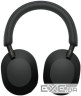 Навушники Sony WH-1000XM5 Black (WH1000XM5B.CE7)