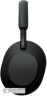Навушники Sony WH-1000XM5 Black (WH1000XM5B.CE7)