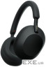 Навушники Sony WH-1000XM5 Black (WH1000XM5B.CE7)