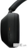 Навушники Sony WH-1000XM5 Black (WH1000XM5B.CE7)