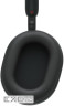 Навушники Sony WH-1000XM5 Black (WH1000XM5B.CE7)