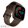 Смарт-годинник HiFuture edge brown (edge.brown)