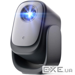 Проєктор DANGBEI N2 Mini, LCD LED, 200Lm, 1080p (044H00HF2H00)
