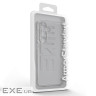 Чохол до мобільного телефона Armorstandart Air Samsung S25 FE 5G Clear (ARM86151)
