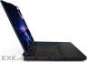 Ноутбук (портативний компютер) L5P-16IAX10H CU7-251HX 16" 32GB/1TB 83LU0065RA LENOVO