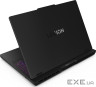 Ноутбук (портативний компютер) L5P-16IAX10H CU7-251HX 16" 32GB/1TB 83LU0065RA LENOVO