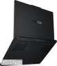 Ноутбук (портативний компютер) L5P-16IAX10H CU7-251HX 16" 32GB/1TB 83LU0065RA LENOVO