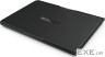 Ноутбук (портативний компютер) L5P-16IAX10H CU7-251HX 16" 32GB/1TB 83LU0065RA LENOVO