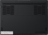 Ноутбук (портативний компютер) L5P-16IAX10H CU7-251HX 16" 32GB/1TB 83LU0065RA LENOVO