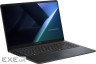 ноутбук 15.6FMI/C5-120U/16/512/Intel UHD/DOS/F/BL/ Gentle Grey ASUS B1503CVA-S7909 (90NX0801-M0AEX0)
