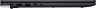 ноутбук 15.6FMI/C5-120U/16/512/Intel UHD/DOS/F/BL/ Gentle Grey ASUS B1503CVA-S7909 (90NX0801-M0AEX0)