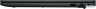 ноутбук 15.6FMI/C5-120U/16/512/Intel UHD/DOS/F/BL/ Gentle Grey ASUS B1503CVA-S7909 (90NX0801-M0AEX0)