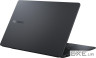 ноутбук 15.6FMI/C5-120U/16/512/Intel UHD/DOS/F/BL/ Gentle Grey ASUS B1503CVA-S7909 (90NX0801-M0AEX0)