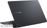 ноутбук 15.6FMI/C5-120U/16/512/Intel UHD/DOS/F/BL/ Gentle Grey ASUS B1503CVA-S7909 (90NX0801-M0AEX0)