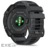 Смарт-годинник Garmin Tactix 8 Cerakote, Slate Gray, 51mm, GPS смарт-годинник (010-04553-01)