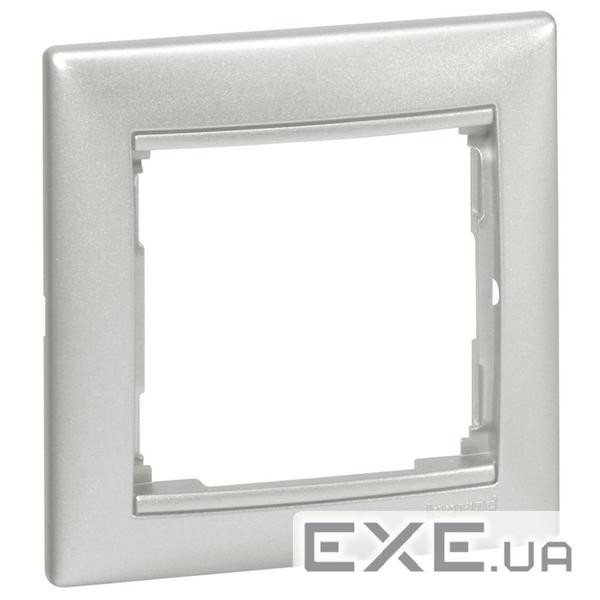 Рамка Legrand 770151