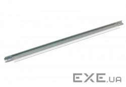 Лезо дозування HP LJ M607/608/609/631/632/633/CF237A Veaye (DBH237A-VE)