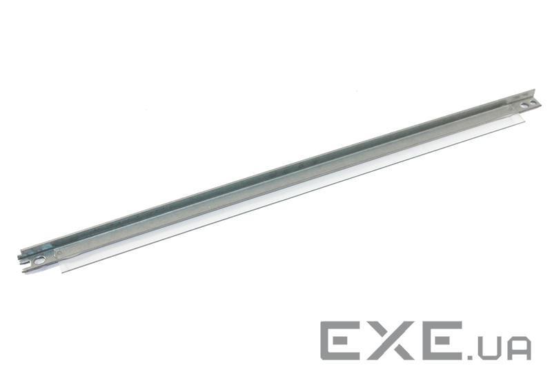 Лезо дозування HP LJ M607/608/609/631/632/633/CF237A Veaye (DBH237A-VE)