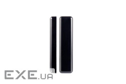 Датчик відкриття дверей вікна U-Prox WDC Uni Black, з комплектом магнітів двох типор (4820261372335)