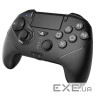 Бездротовий геймпад HORI PS5 Wireless Fighting Commander Octa Pro для ПК та Playstation 5 (ACC-1205)