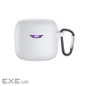 Чохол для навушників Armorstandart Hang Case для JBL Tune FleX White (ARM79922)