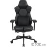 Кресло для геймеров AeroCool XTAL Racer Black (TEGC-2099101.11)