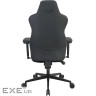 Кресло для геймеров AeroCool XTAL Racer Black (TEGC-2099101.11)