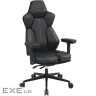Кресло для геймеров AeroCool XTAL Racer Black (TEGC-2099101.11)